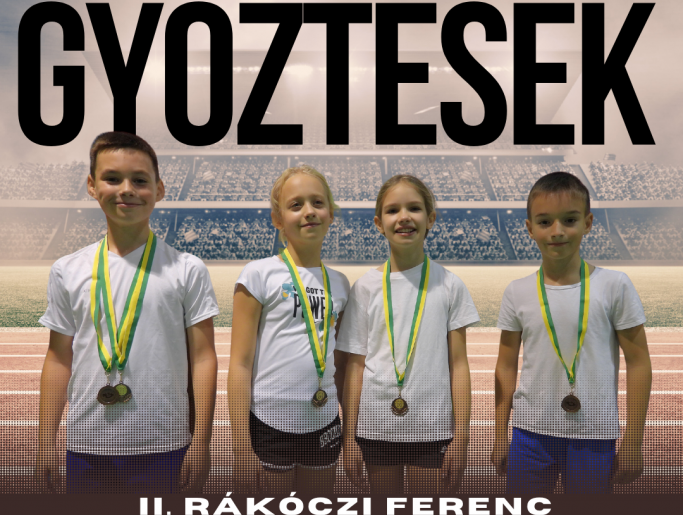 HiPer 2025/2026 győztesek